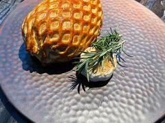 -LES ELITES 英集荟(南京西路店)