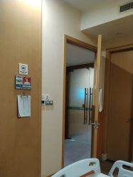 -广州紫馨整形外科医院