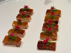 -程府宴(南长街四合院店)