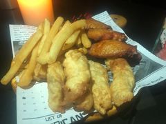 -CLUB VIVA(购物公园店)
