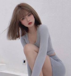 -sy杉影印象COLOUR专业烫染