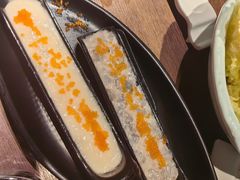-快乐小羊·内蒙牛羊肉火锅(流花中心店)