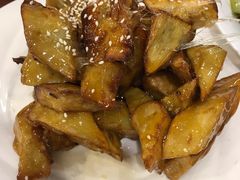 -临潼印象·特色陕菜