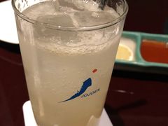 -叙叙苑(东京歌剧城店)