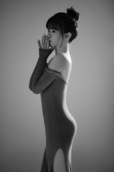 -小时光摄影工作室