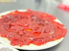 -松明一烤肉馆(鲁园店)