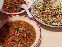 -侯师傅热炒店(印象城店)