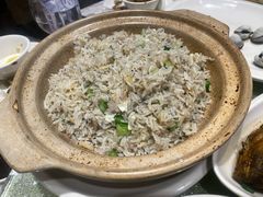 -瓯菜排档·温州海鲜(玕南店)