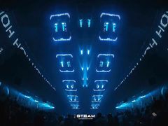 -STEAM电音工厂