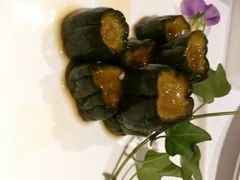 -天瑞轩·粤菜餐厅