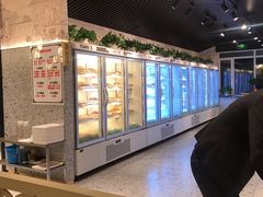 -宏姐串串香(征仪路店)