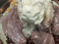 -鲜芋仙Meet Fresh(五道口店)