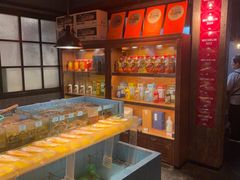 -荣小馆(安达仕店)
