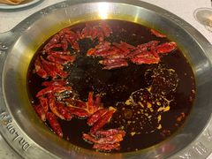 -大龙燚火锅
