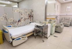 -艾博尔医院