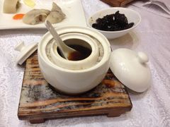 picture-盆满钵满·国家非遗传承(云台店)