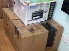 -蚂蚁搬家成都打包搬运公司
