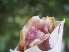 香芋派-麦当劳(杭州庆春路店)