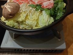 -樱之味精致料理融合餐厅
