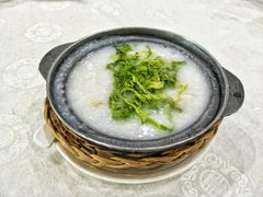 -鹅城