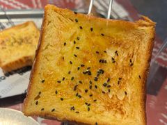 -火塘云南烧烤大排档