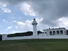 -鹅銮鼻公园