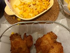 -必胜客(姜堰北大街店)