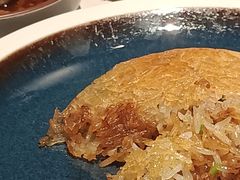 -大头椰·海南椰子鸡火锅(思明万象城店)