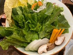 -龙聚德北京烤鸭(沙坪坝华宇A馆店)