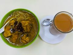 -金利食店(氹仔店)
