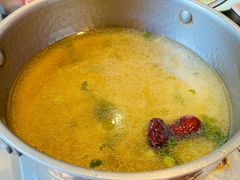 -潮界(凯德晶萃店)