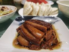 -临潼印象·特色陕菜