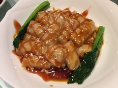 -皇朝尊会(龙之梦大酒店)