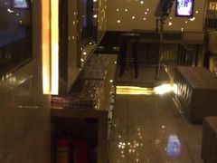 -堂会·KTV·自助餐·团建聚会(天河店)