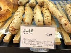 芝士金条-多乐之日(和平伊势丹店)
