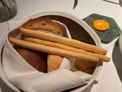 -夏朵花园(复兴西路店)