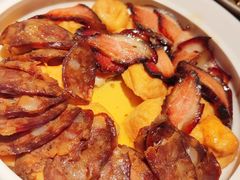 -寻宝记绍兴菜(笛扬楼店)