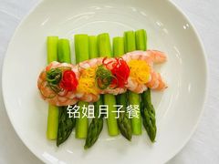 -福田卓悦INTOWN购物中心