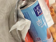-嘉陵楼馋嘴城(簋街总店)