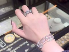 -梵薇Joker.V银饰工作室