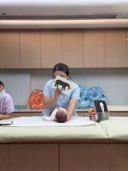 -禧月荟S月子中心(侨城店)