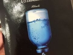 -新世界百货(明洞总店)