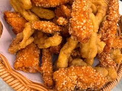 -五谷屯私房菜·始于2005(中山陵童卫路店)