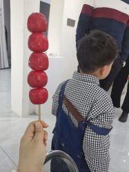 -莫奈庄园·儿童摄影馆·影视基地(江宁店)