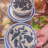 在上海！！！有人吃过牛油无花果鸳鸯锅吗？？？