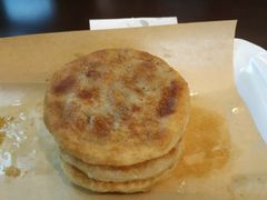 -高晓山馅饼店(牛庄百年店)