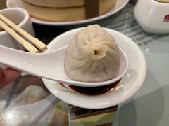 -上海豫园