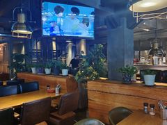 -LYFATTI 莱芙缇(赣水路店)