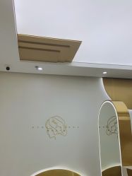 -JUNO hair salon