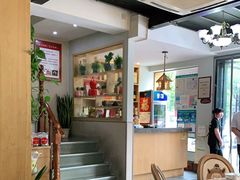 -魏铭鱼头捞饭(晋阳路店)